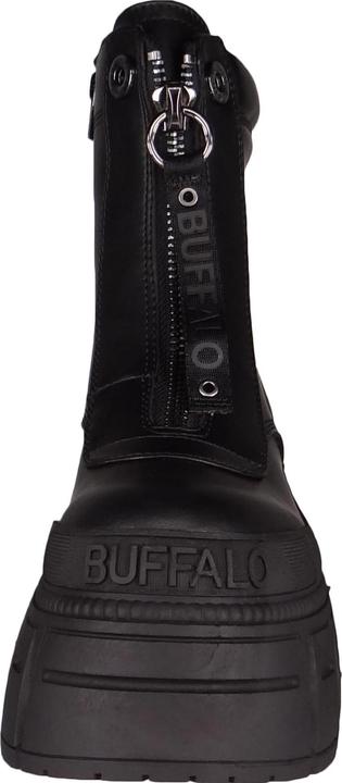 Image du produit Buffalo Gospher Zip (42)