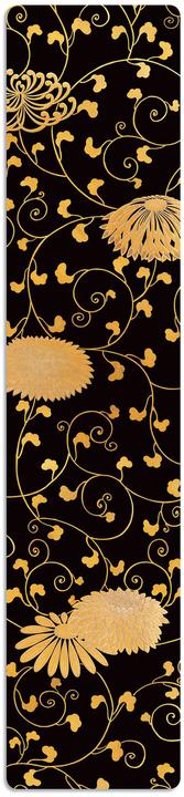 Produktbild Paperblanks Lesezeichen Japanische Lackkästen