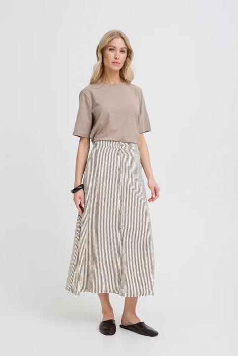 Produktbild B.young Falakka (40)