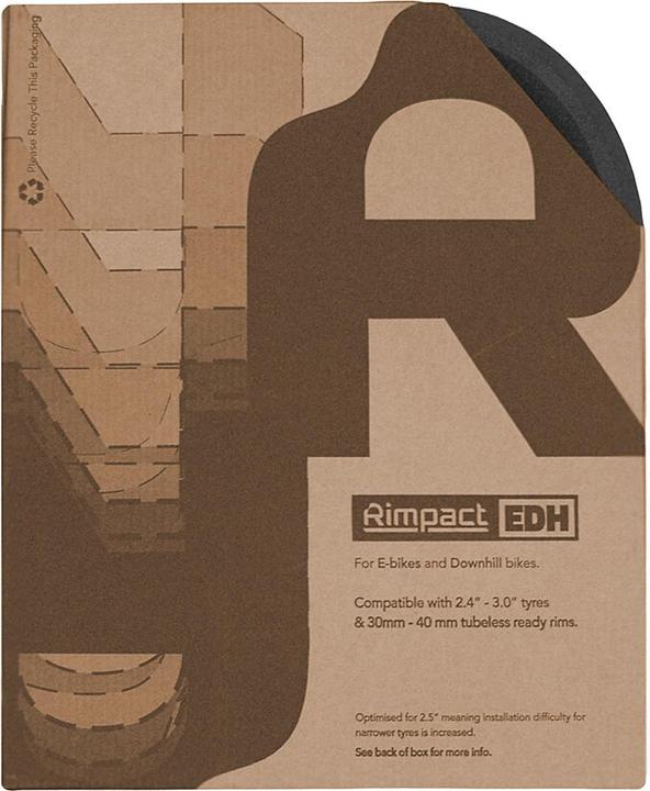 Immagine prodotto Rimpact Ebike & DH - SET 29"