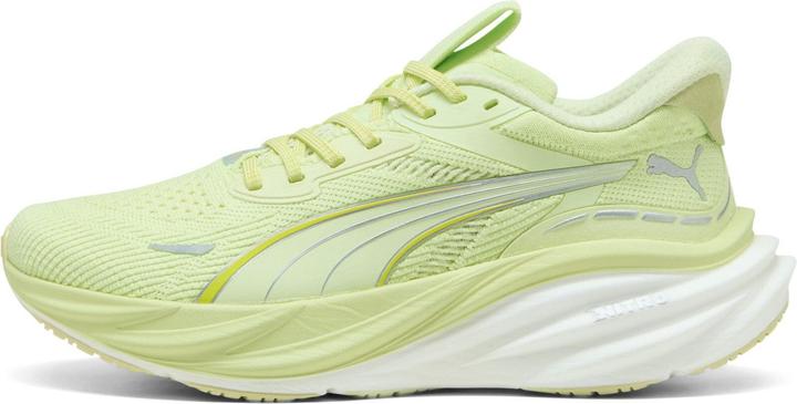 Produktbild Puma Magnify NITRO 3 Wns (40.5)