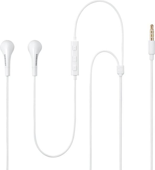 Produktbild Samsung EHS64 (Keine Geräuschunterdrückung, Kabelgebunden)