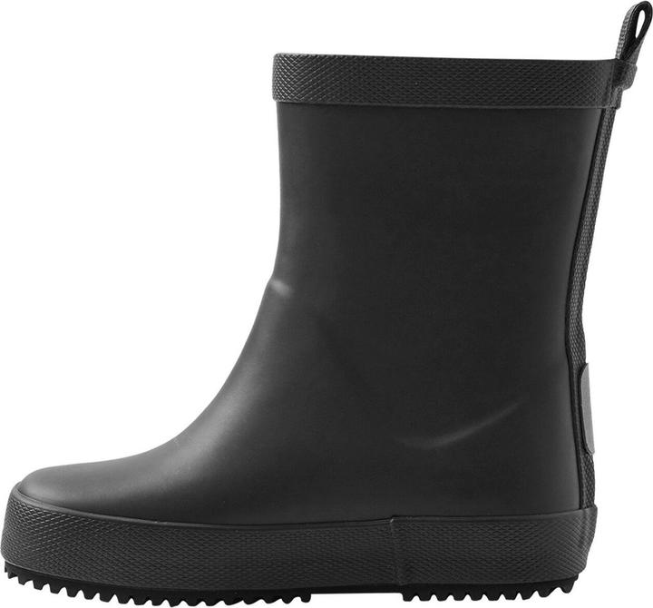 Produktbild Reima Kinder Barfuss Gummistiefel Ankka (25)