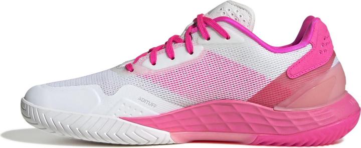 Produktbild adidas Defiant Speed 2 (38 2/3)