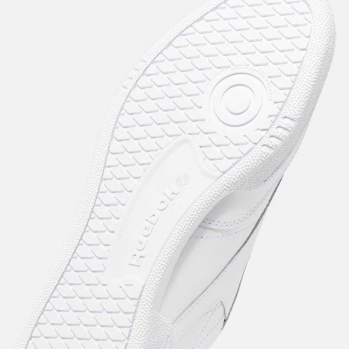 Image du produit Reebok Club C 85 (40.5)