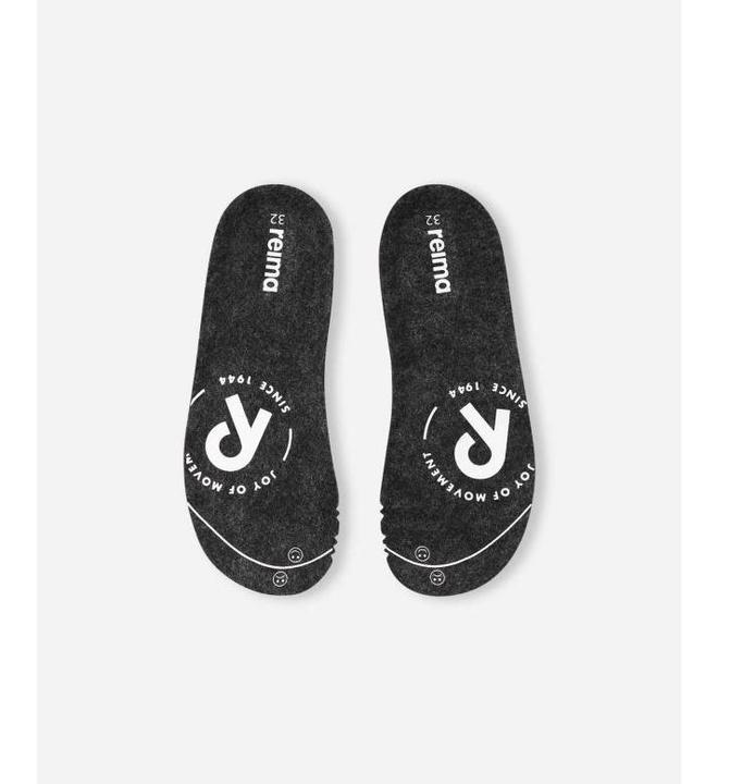 Image du produit Reima Kid's Hallava Quicklock (35)