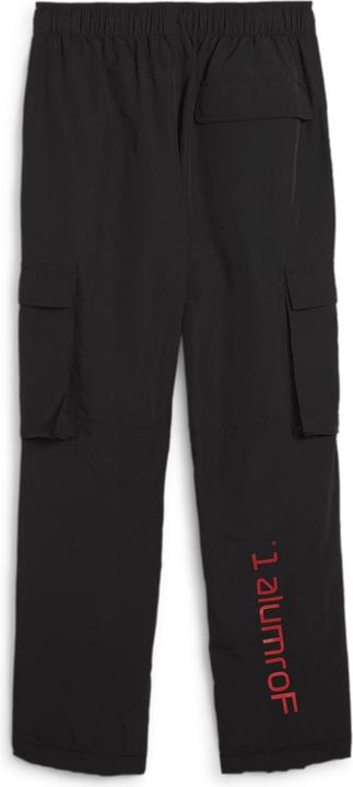 Produktbild Puma F1 Statement Pants (S)