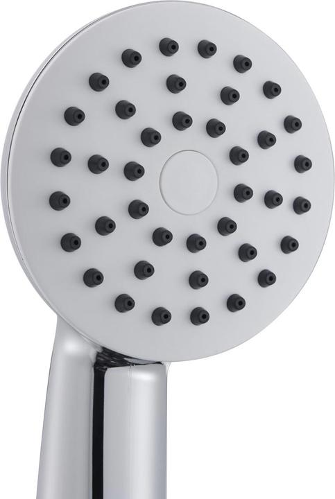 Produktbild Diaqua Duchessa (1 Strahlart, 10 l/min)