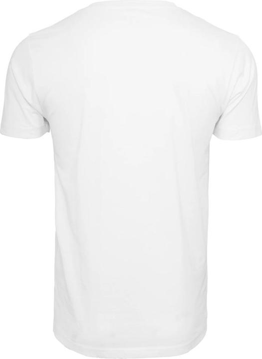 Produktbild Mister Tee Burger TShirt (XS)