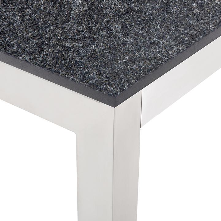 Produktbild Beliani Grosseto