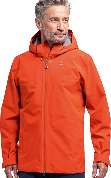 Image du produit Schöffel Veste 2L Ankelspitz (52)