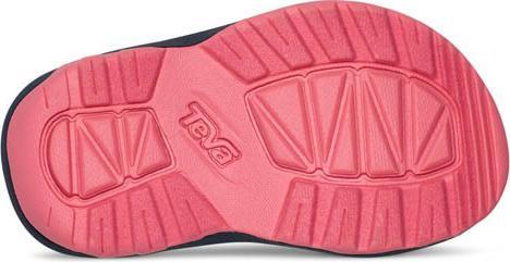 Image du produit Teva Hurricane XLT 2 (30)