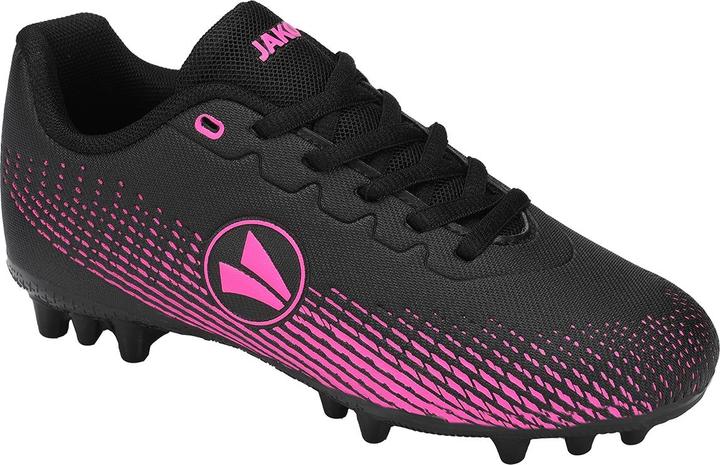 Produktbild JAKO Fussballschuh Lightning AG Junior (28)