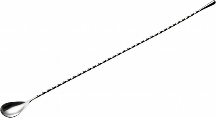 APS Bar spoon (Bar spoons + Cocktail stirrers)