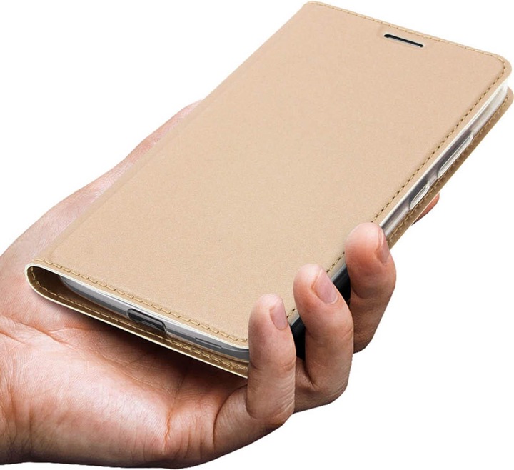 Produktbild Mayaxess Élégant Series (Motorola Moto G5)