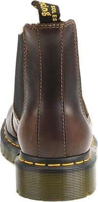 Immagine prodotto Dr. Martens 4589260 (36)