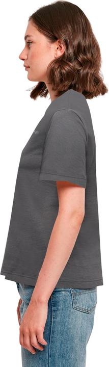 Produktbild Miss Tee TShirt I Don't Give A TShirt (S)