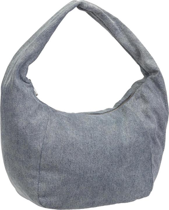 Immagine prodotto Liebeskind Berlin Hobo