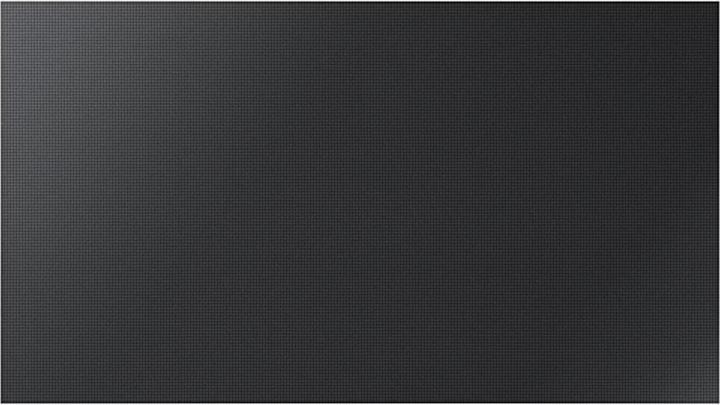 Immagine prodotto Samsung Segnaletica LED intelligente per interni LED/IE0