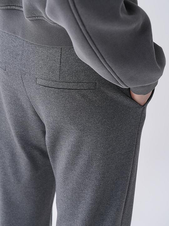 Immagine prodotto MAC Jeans Marlenehose CHIARA (W40/L30)