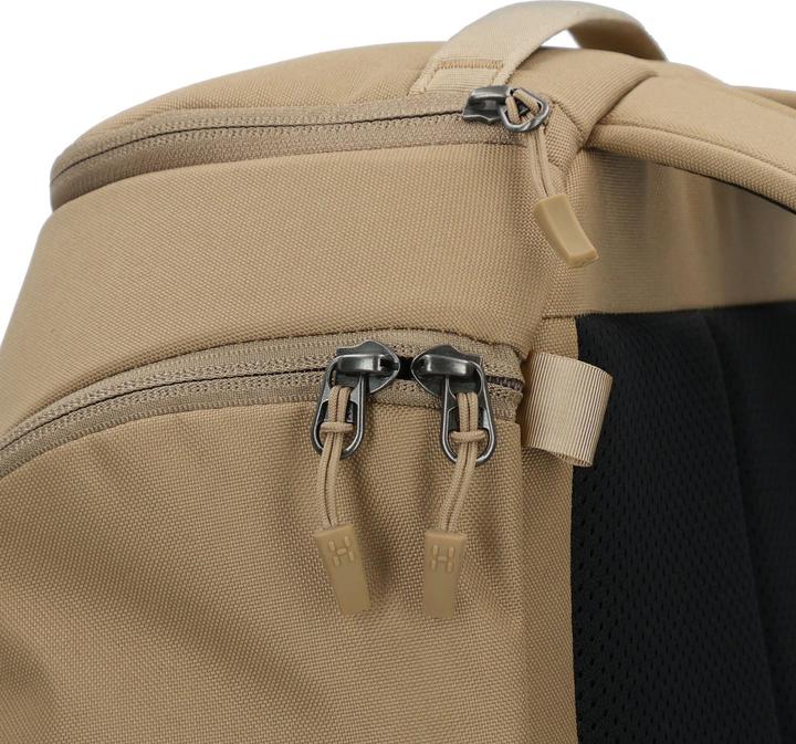Actual product image Haglöfs Corker (25 l)