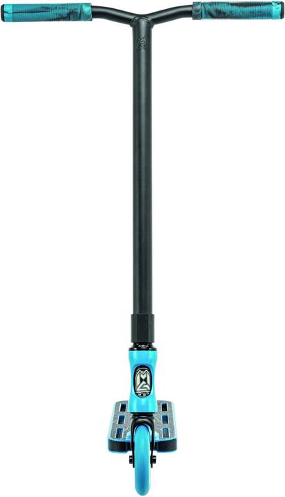 Produktbild Mgp Scooter VX Origin Shredder