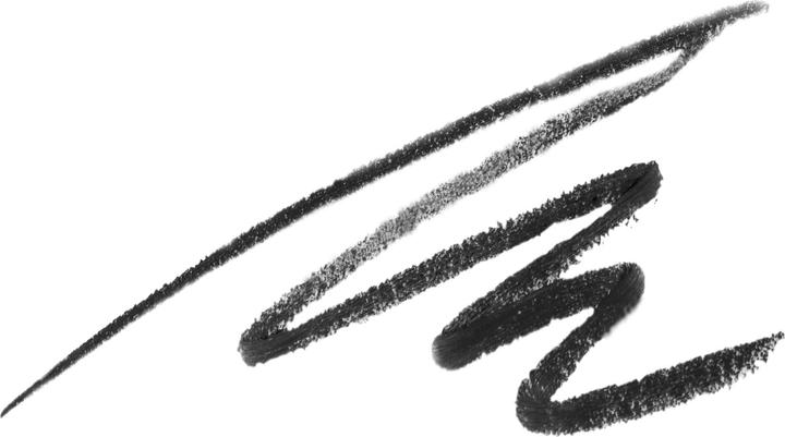 Image du produit Mesauda Artist Eyes (101)