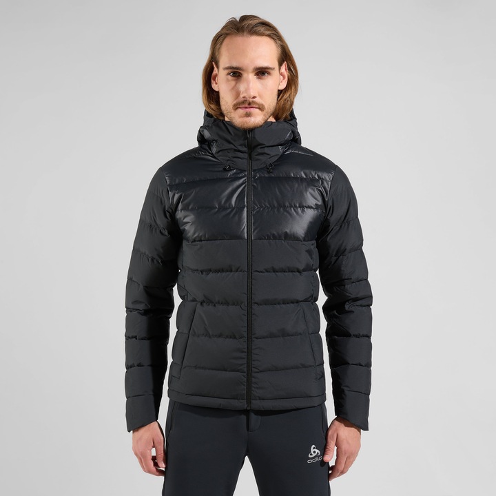Image du produit Odlo Severin N-Thermic (M)