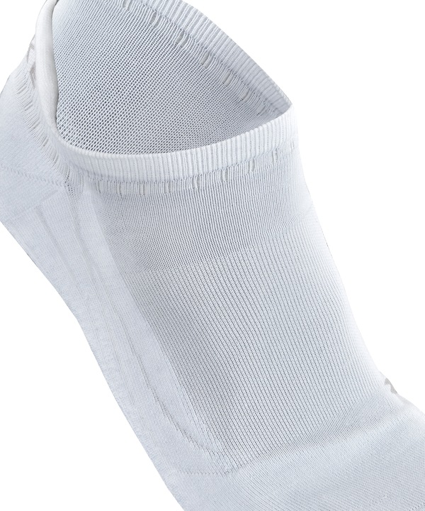 Produktbild Falke GO2 Invisible (39 - 41)