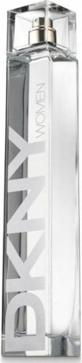 Image du produit DKNY Energizing (Eau de toilette, 50 ml)