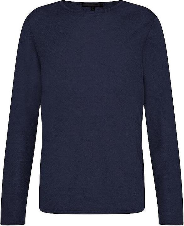 Produktbild Drykorn Rikono 1 (XXL)