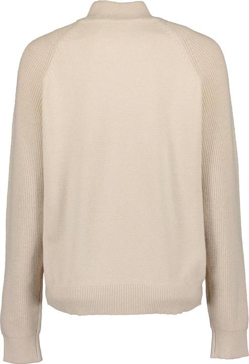 Produktbild Blue seven Pullover «Sally» (44)