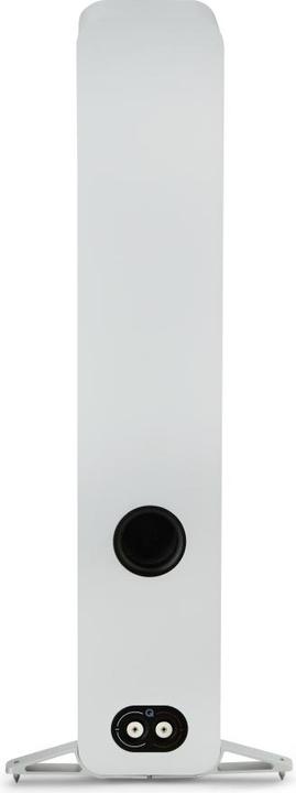 Image du produit Q Acoustics 5040 Paire *blanc* (1 paire)