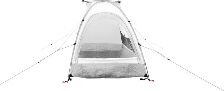 Actual product image Samaya Assaut2 Ultra (Dome tent, 0.98 kg, 2 persons)