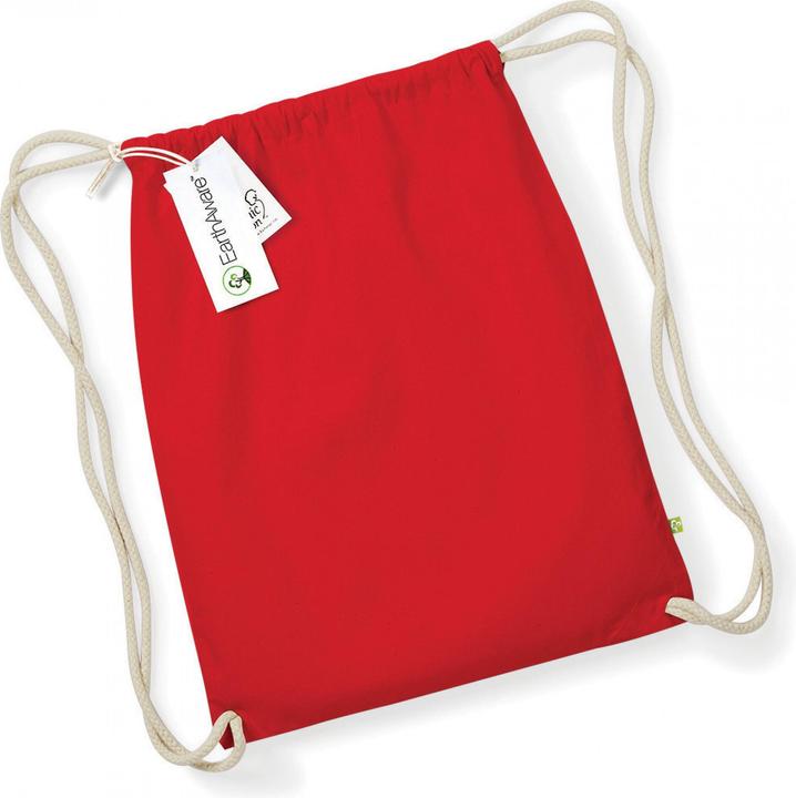 classicred