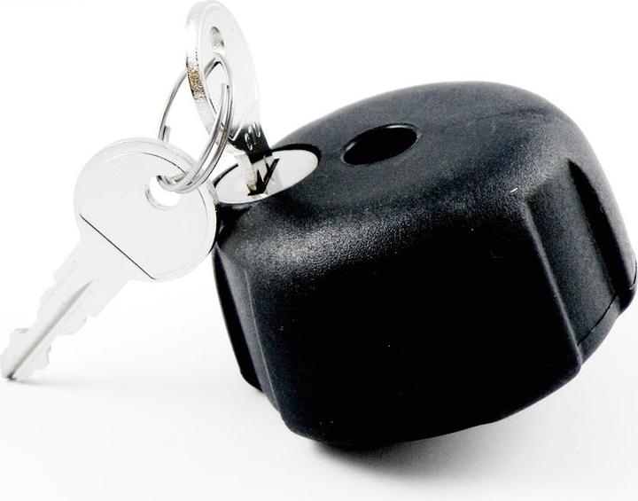 Immagine prodotto Peruzzo Standard (Argento)