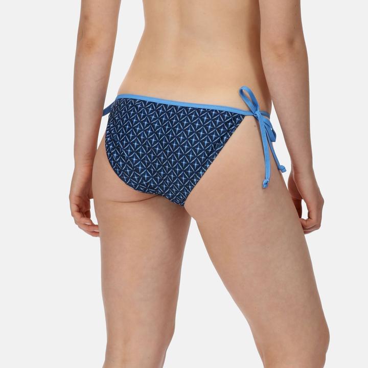 Image du produit Regatta Aceana culotte de bikini (36 D)
