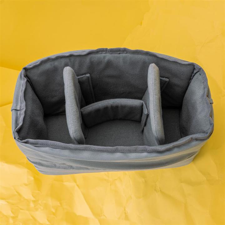 Produktbild Dorr 464000 (Kamera Innentasche)