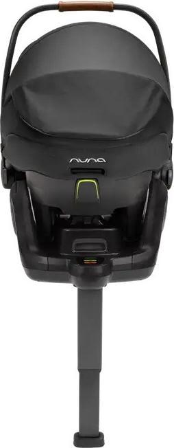 Image du produit Nuna Pipa next Base
