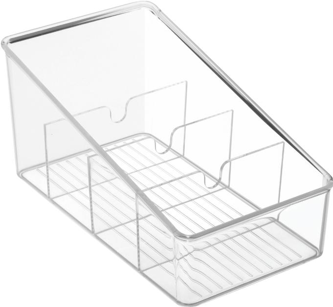 Actual product image iDesign Linus (27 x 15 x 13 cm)