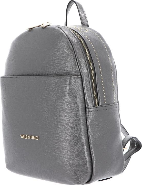 Produktbild Valentino Naif Re Backpack