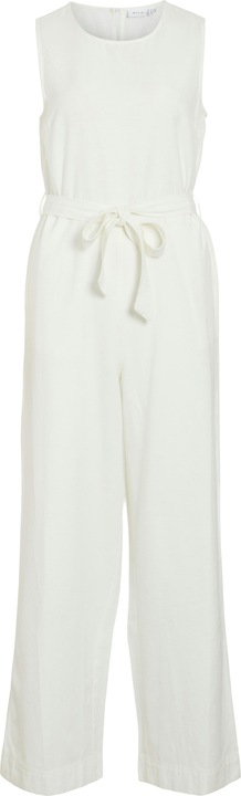Immagine prodotto Vila VIPRISILLA Ärmelloser Jumpsuit (42)