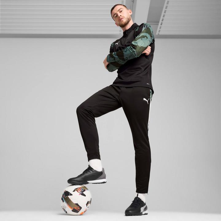Immagine prodotto Puma King Match Tt (43)