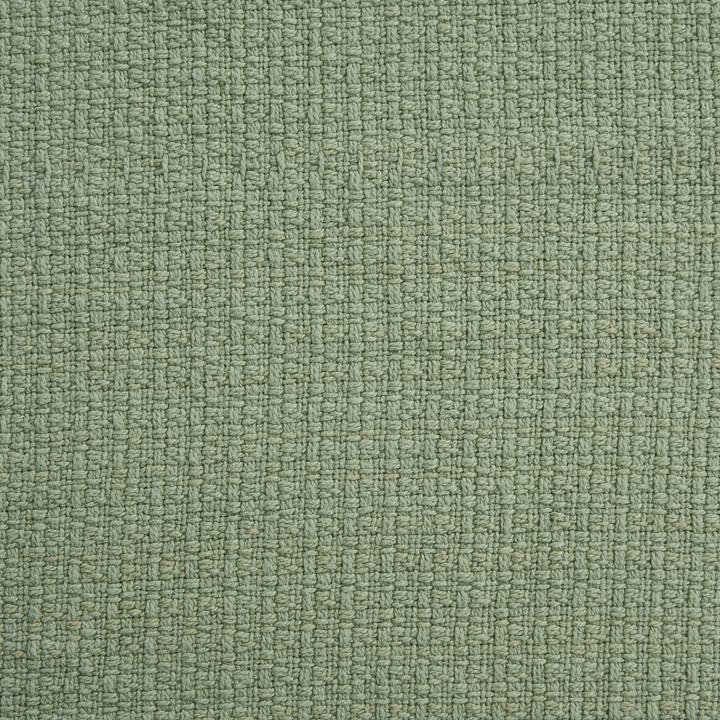 Immagine prodotto Beliani Yerbent (220 x 200 cm)