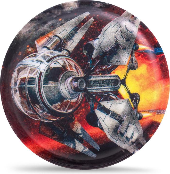 Produktbild Belmil Classy Plus Set (19 l)