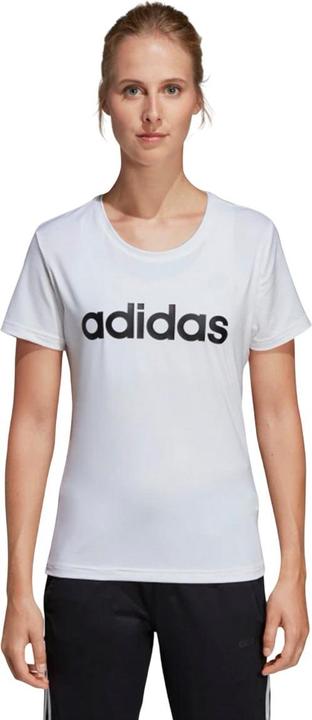 Produktbild Adidas TShirt (XS, XXS)