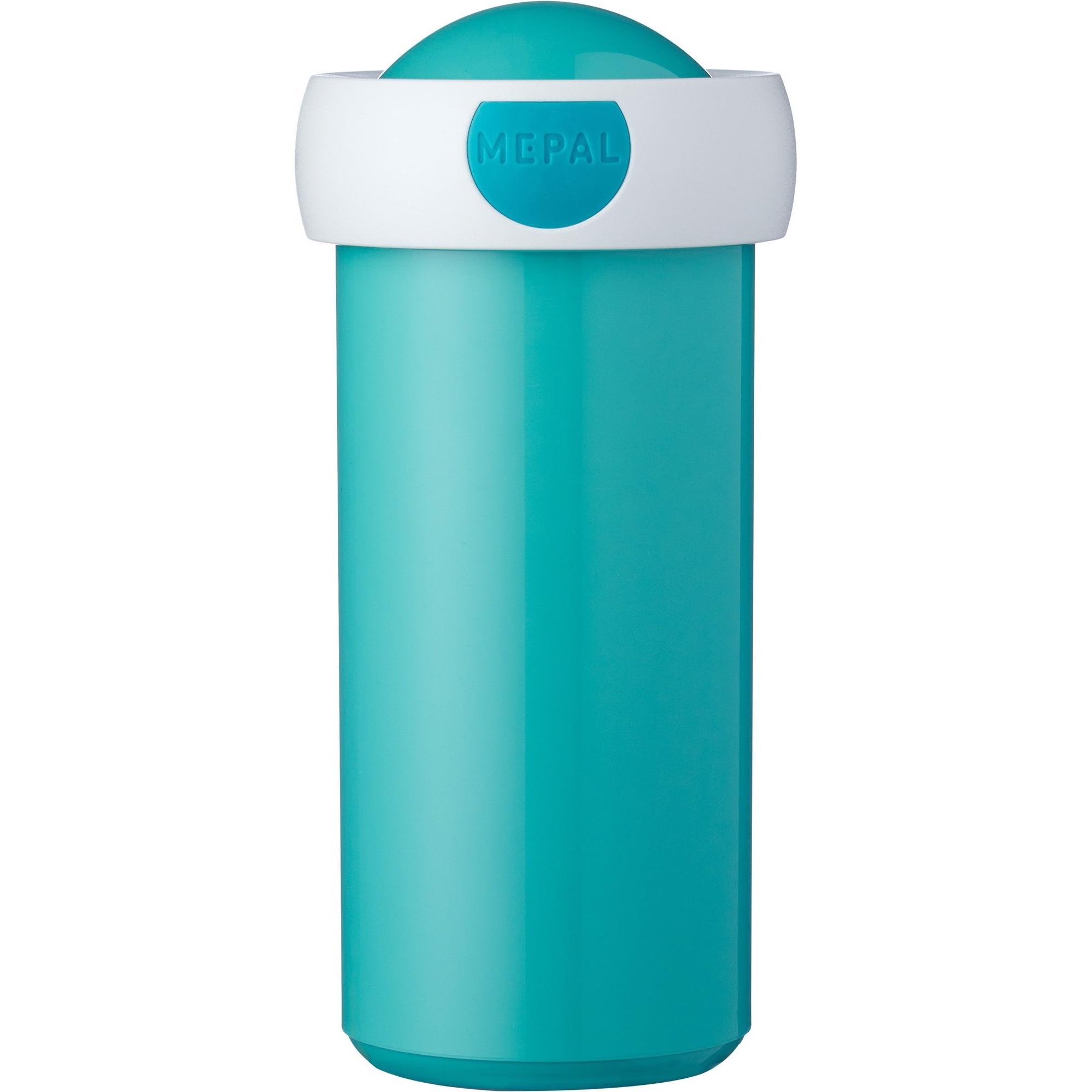 Thumbnail - Mepal, Trinkflasche + Thermosflasche, (0.30 l)