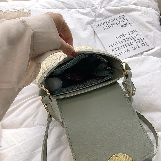 Image du produit MU Style Sac à main