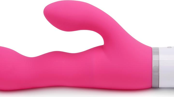 Image du produit Lovense Nora