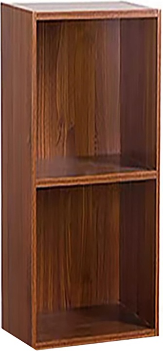 Immagine prodotto VCM Platto (34 x 30 x 72 cm)